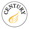 go to century website