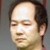 阿 Joe